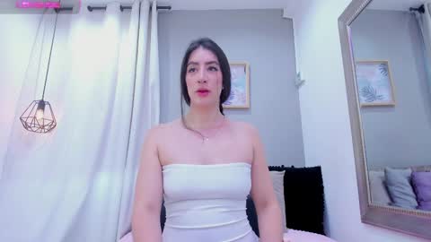    640  200   online show from October 5, 11:52 am