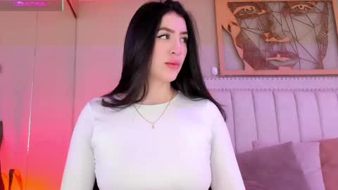    640  200   online show from October 8, 11:52 am