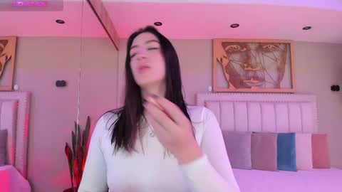    640  200   online show from November 20, 5:56 pm