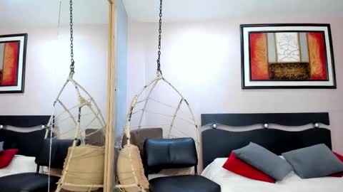    640  200   online show from February 12, 5:08 pm