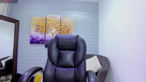    640  200   online show from February 21, 7:37 pm