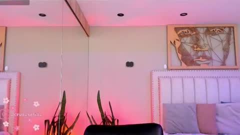    640  200   online show from February 24, 7:34 pm