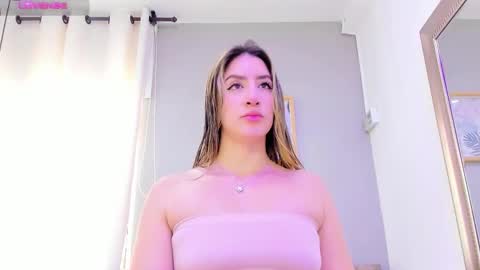    640  200   online show from February 27, 5:57 pm