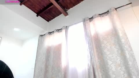    640  200   online show from March 20, 7:30 pm