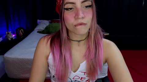 Sofia online show from December 1, 10:53 pm