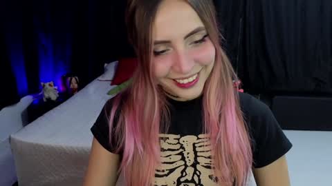 Sofia online show from December 13, 11:28 pm