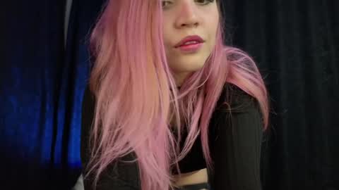 Sofia online show from January 22, 2:48 am