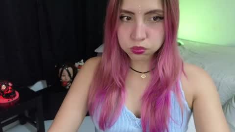 Sofia online show from February 26, 2:48 am