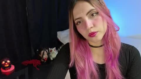 Sofia online show from February 27, 11:59 pm