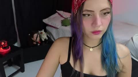 Sofia online show from March 11, 11:48 pm