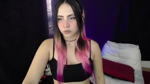 Sofia online show from February 24, 7:34 pm