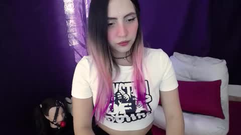 Sofia online show from March 13, 7:53 pm