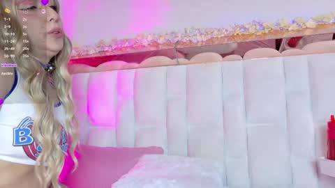 Sofy online show from June 9, 1:28 am