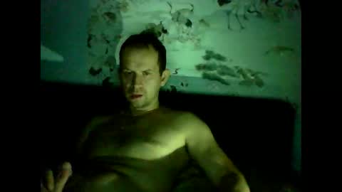 _sollar777 online show from January 6, 2:03 pm