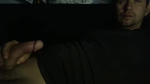 _sollar777 online show from January 16, 6:59 pm