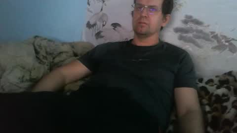 _sollar777 online show from December 20, 9:27 am