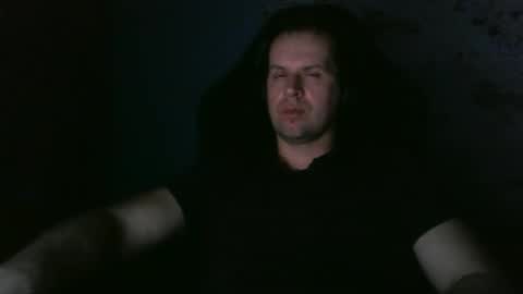 _sollar777 online show from January 6, 8:12 pm