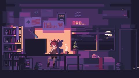 OLIVERpvt is open online show from March 18, 12:08 pm