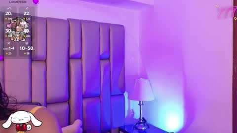 V E N U S online show from April 7, 11:21 am