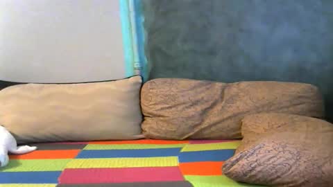 Snapshot of _space_girl_ chatting on September 10, 8:14 am Space Girl online show from September 10, 8:14 am