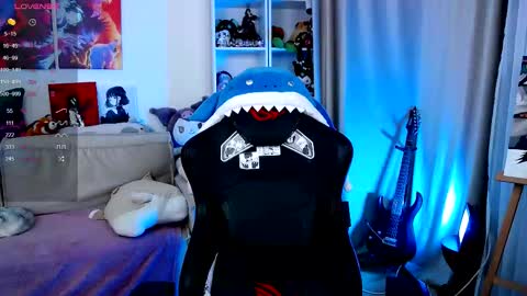 Emy and MilkyCute today    MY TG CHANNEL online show from October 7, 8:39 pm