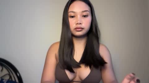 Snapshot of _spicyjane chatting on April 30, 9:04 am _spicyjane online show from April 30, 9:04 am