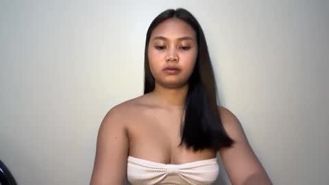 Snapshot of _spicyjane chatting on May 1, 9:47 am _spicyjane online show from May 1, 9:47 am