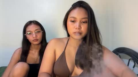 Snapshot of _spicyjane chatting on May 10, 7:41 pm _spicyjane online show from May 10, 7:41 pm