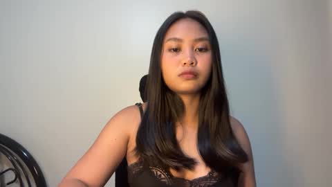Snapshot of _spicyjane chatting on May 14, 8:54 am _spicyjane online show from May 14, 8:54 am
