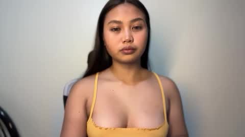 Snapshot of _spicyjane chatting on May 15, 8:54 am _spicyjane online show from May 15, 8:54 am