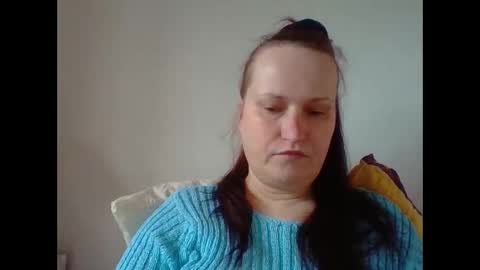 Snapshot of _squirty_pussyyy_ chatting on December 3, 11:01 am Melisa online show from December 3, 11:01 am