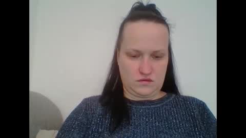 Snapshot of _squirty_pussyyy_ chatting on December 16, 11:12 am Melisa online show from December 16, 11:12 am