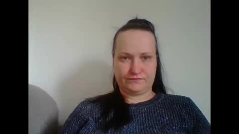 Snapshot of _squirty_pussyyy_ chatting on December 17, 10:34 am Melisa online show from December 17, 10:34 am