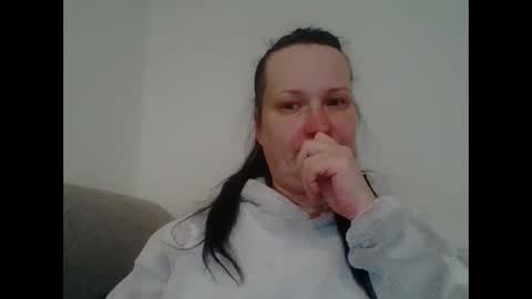 Snapshot of _squirty_pussyyy_ chatting on December 18, 3:26 am Melisa online show from December 18, 3:26 am