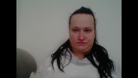 Snapshot of _squirty_pussyyy_ chatting on December 20, 4:31 am Melisa online show from December 20, 4:31 am
