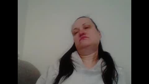 Snapshot of _squirty_pussyyy_ chatting on December 21, 3:47 am Melisa online show from December 21, 3:47 am