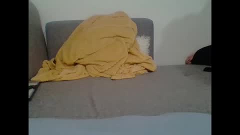 Snapshot of _squirty_pussyyy_ chatting on December 30, 1:25 pm Melisa online show from December 30, 1:25 pm