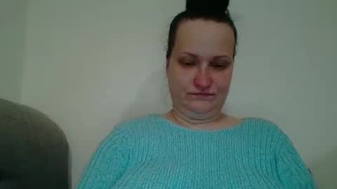 Snapshot of _squirty_pussyyy_ chatting on December 31, 6:37 am Melisa online show from December 31, 6:37 am