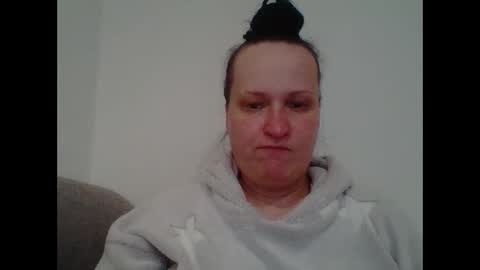 Snapshot of _squirty_pussyyy_ chatting on January 3, 1:14 pm Melisa online show from January 3, 1:14 pm