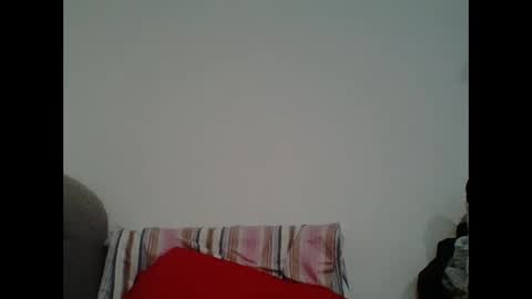 Snapshot of _squirty_pussyyy_ chatting on January 3, 4:16 pm Melisa online show from January 3, 4:16 pm