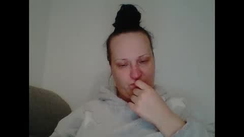 Snapshot of _squirty_pussyyy_ chatting on January 3, 8:01 pm Melisa online show from January 3, 8:01 pm
