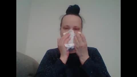 Snapshot of _squirty_pussyyy_ chatting on January 4, 7:03 am Melisa online show from January 4, 7:03 am
