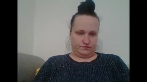 Snapshot of _squirty_pussyyy_ chatting on January 4, 5:05 pm Melisa online show from January 4, 5:05 pm