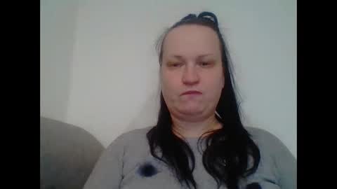 Snapshot of _squirty_pussyyy_ chatting on January 5, 4:47 am Melisa online show from January 5, 4:47 am