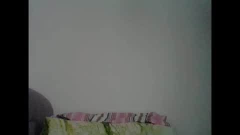 Snapshot of _squirty_pussyyy_ chatting on January 5, 8:11 am Melisa online show from January 5, 8:11 am
