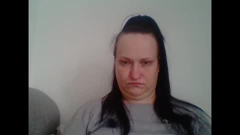 Snapshot of _squirty_pussyyy_ chatting on January 5, 11:15 am Melisa online show from January 5, 11:15 am