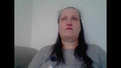 Snapshot of _squirty_pussyyy_ chatting on January 5, 2:19 pm Melisa online show from January 5, 2:19 pm