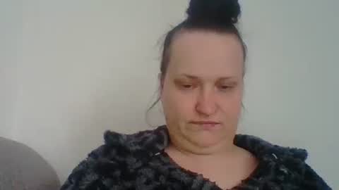 Snapshot of _squirty_pussyyy_ chatting on January 6, 8:46 am Melisa online show from January 6, 8:46 am