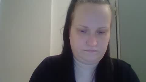 Snapshot of _squirty_pussyyy_ chatting on January 12, 7:10 pm Melisa online show from January 12, 7:10 pm