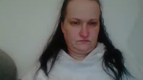 Snapshot of _squirty_pussyyy_ chatting on January 17, 5:19 pm Melisa online show from January 17, 5:19 pm